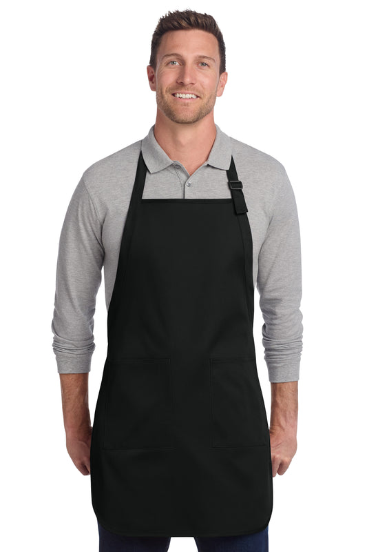 6 pack Kitchen Aprons