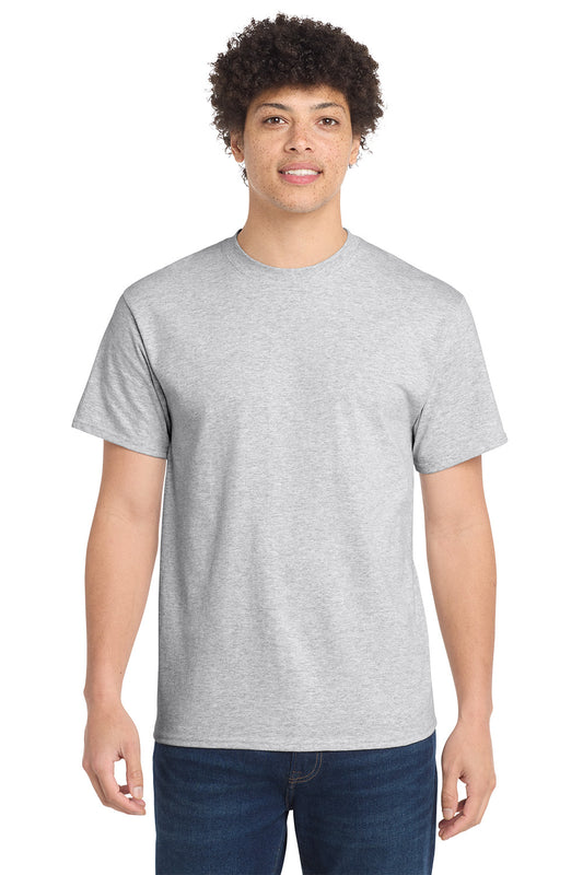 Essential Heavy Tee