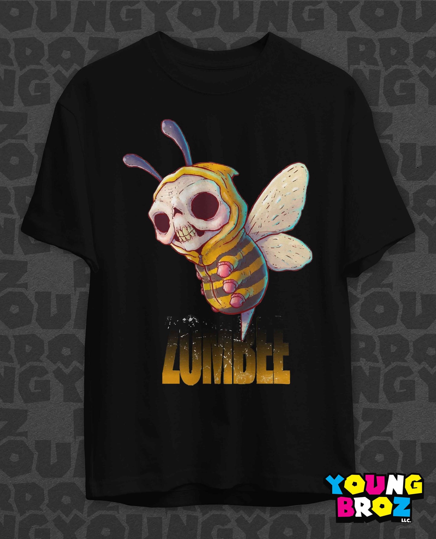 Zombee