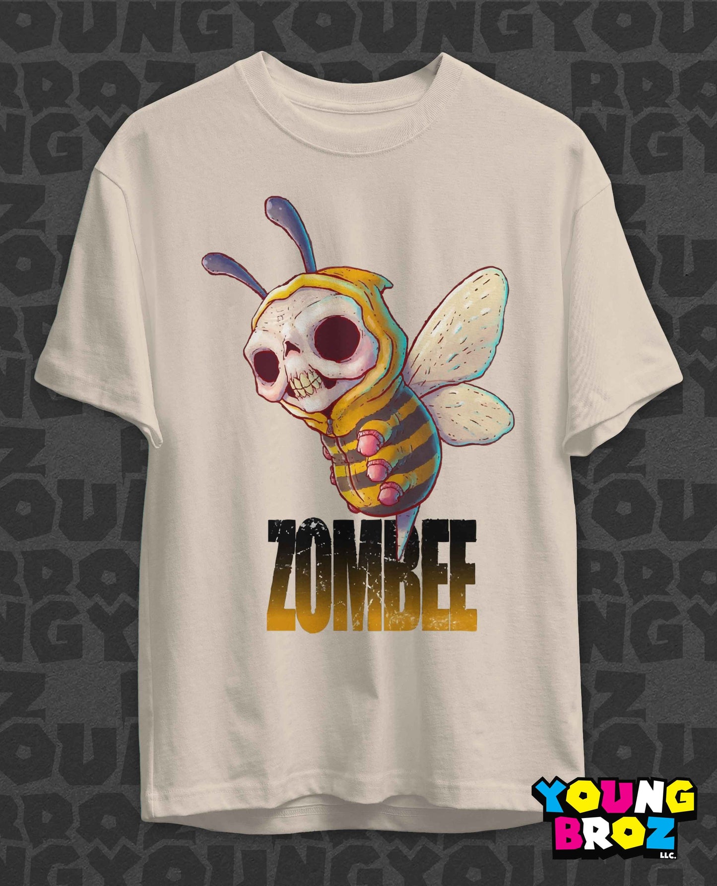 Zombee