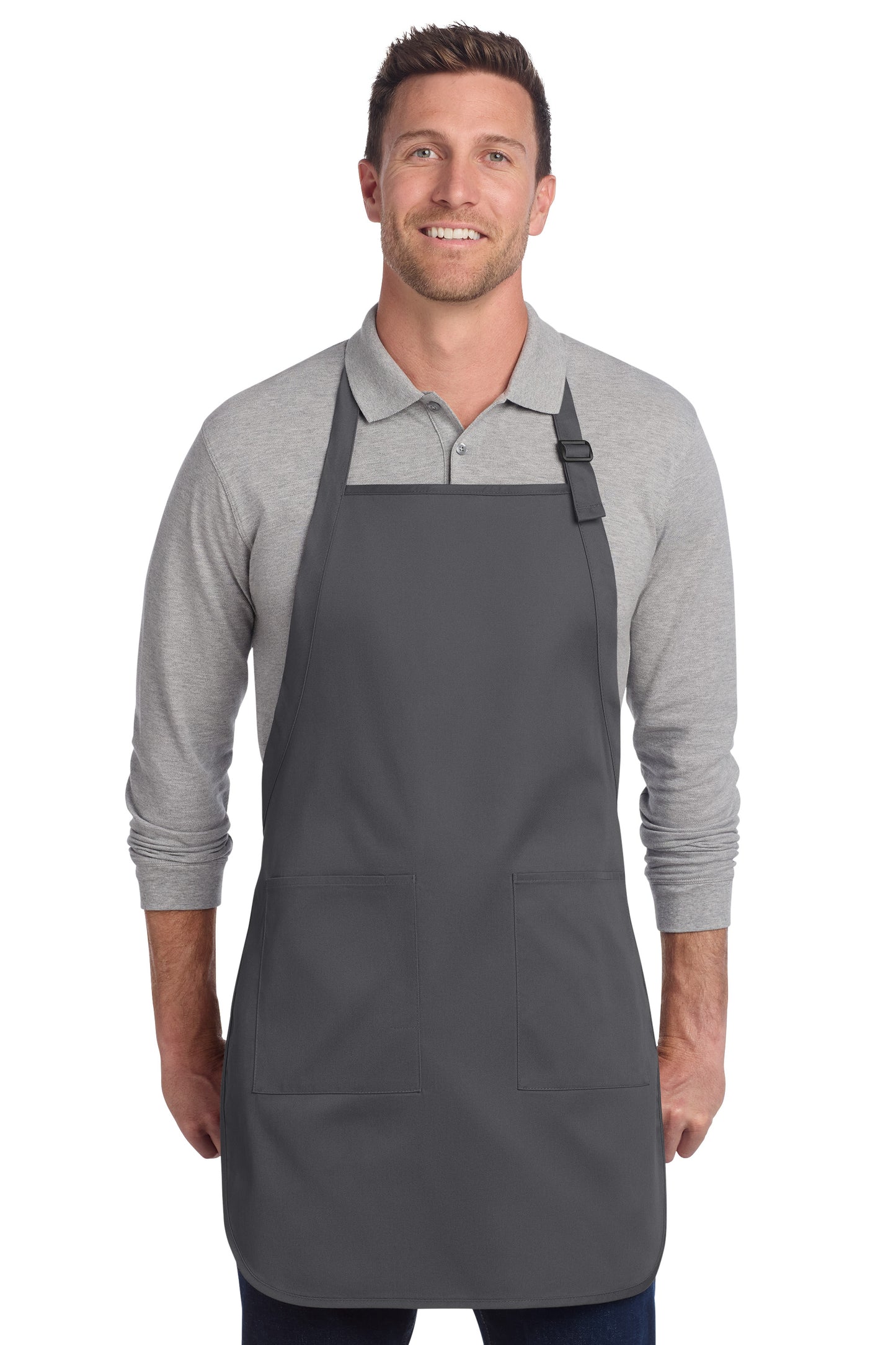 6 pack Kitchen Aprons