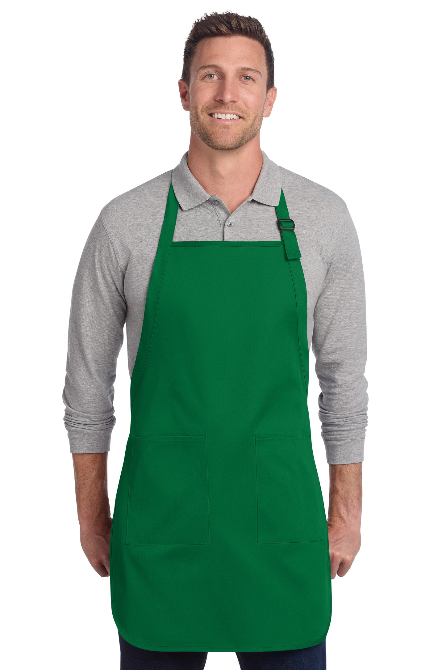 6 pack Kitchen Aprons