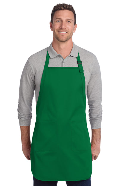 6 pack Kitchen Aprons