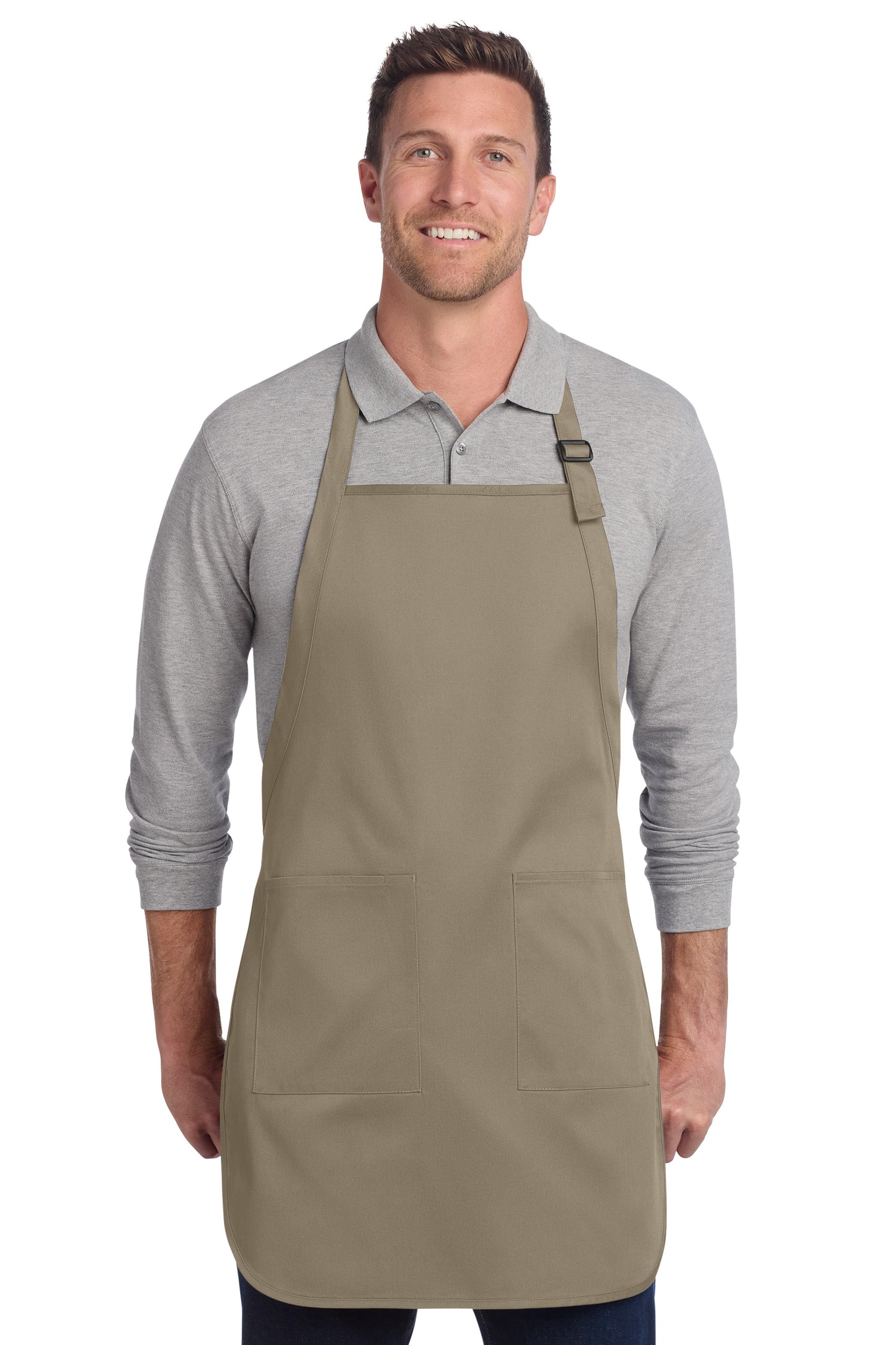 6 pack Kitchen Aprons