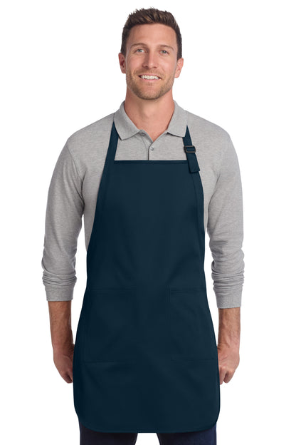6 pack Kitchen Aprons