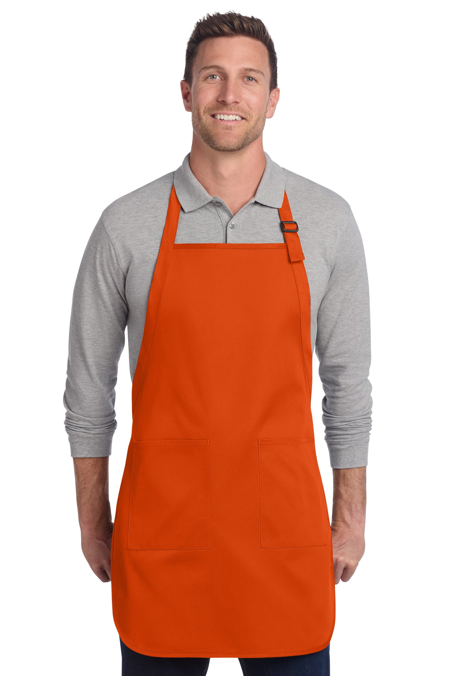 6 pack Kitchen Aprons