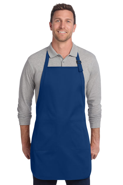 6 pack Kitchen Aprons