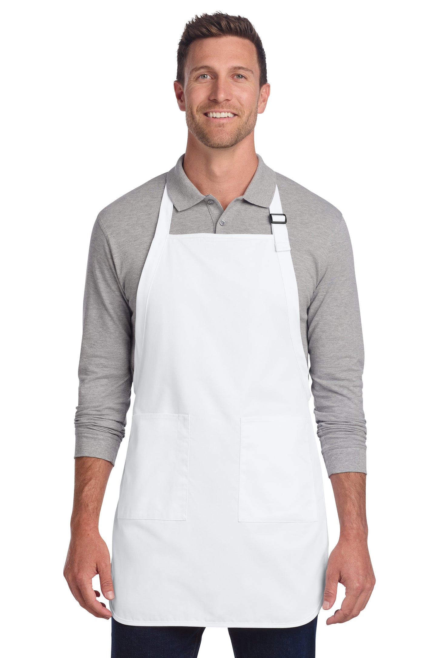 6 pack Kitchen Aprons