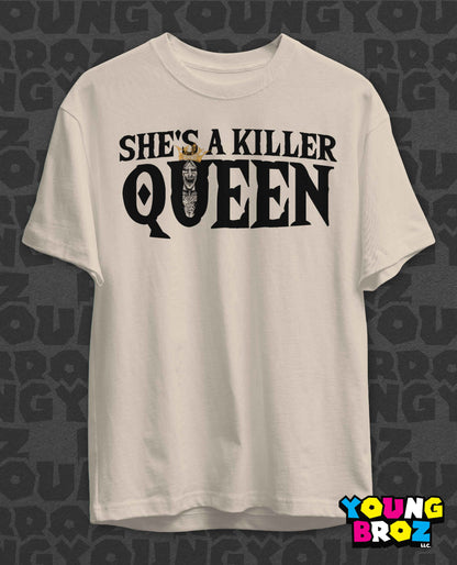 Killer Queen