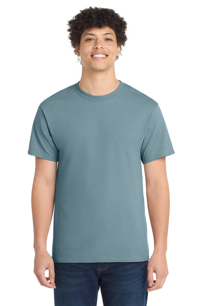 Core Cotton Tee