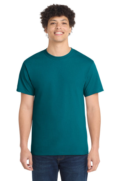 Core Cotton Tee