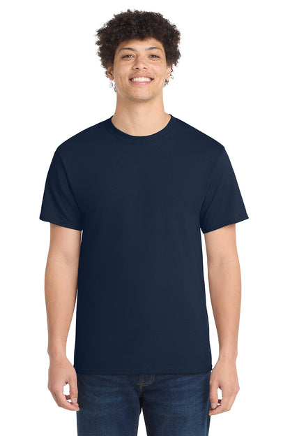 Core Cotton Tee