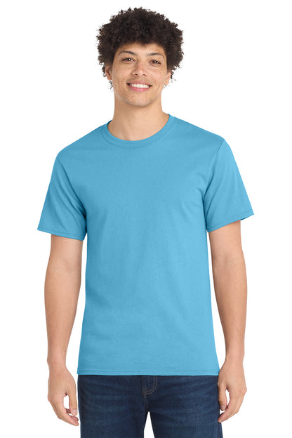 Essential Heavy Tee