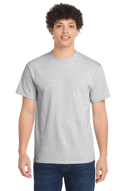 Essential Heavy Tee