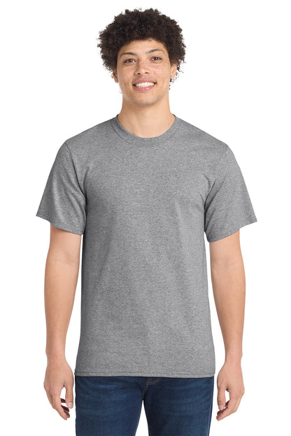 Essential Heavy Tee