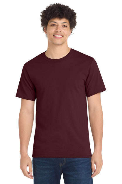 Essential Heavy Tee