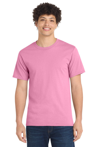 Essential Heavy Tee