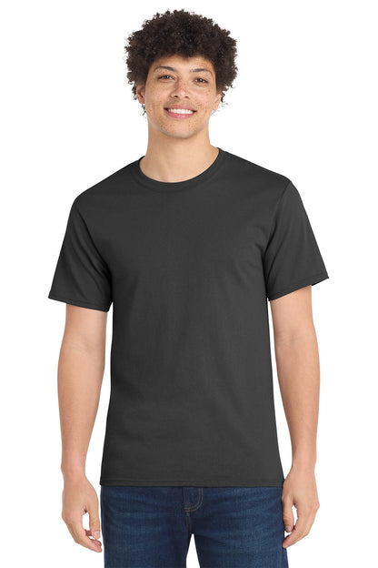 Essential Heavy Tee