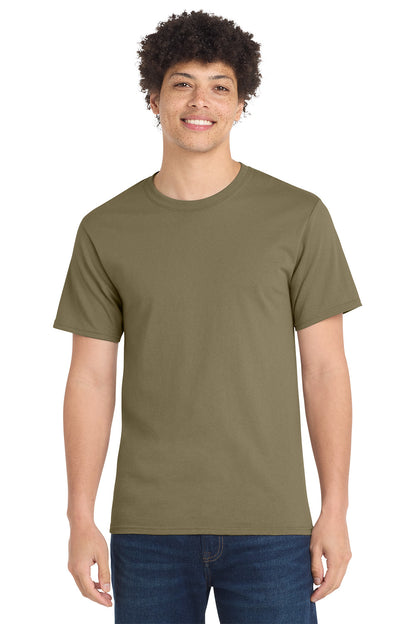 Essential Heavy Tee