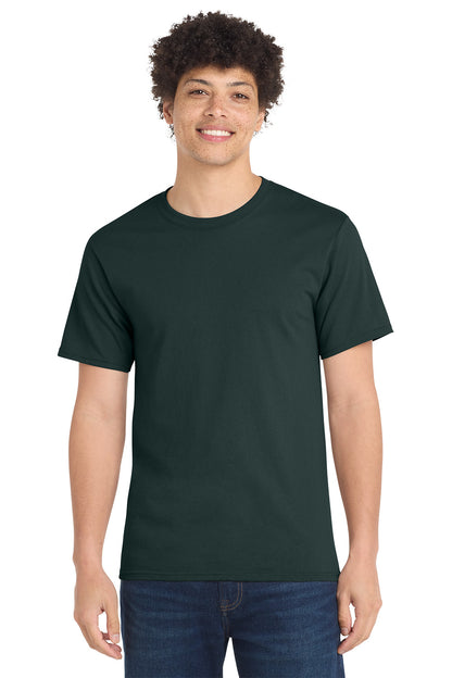 Essential Heavy Tee