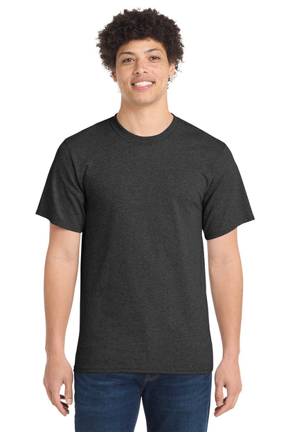 Essential Heavy Tee