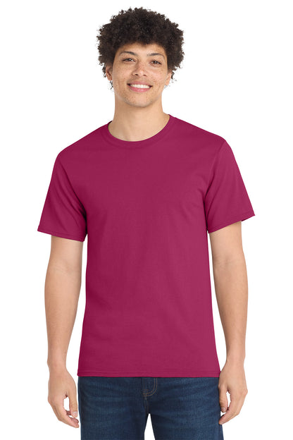 Essential Heavy Tee