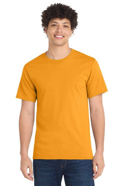 Essential Heavy Tee
