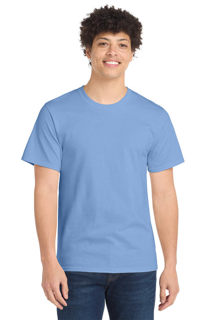 Essential Heavy Tee