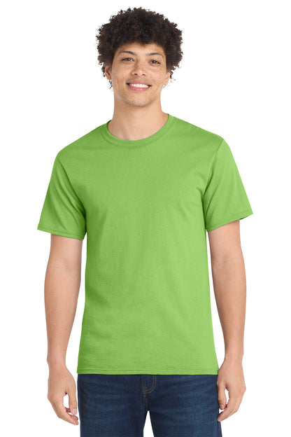 Essential Heavy Tee