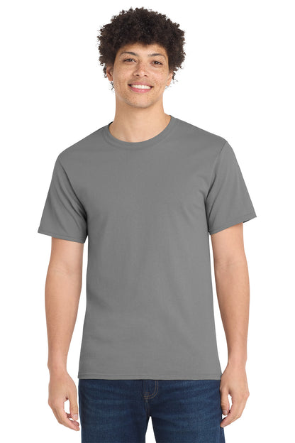 Essential Heavy Tee