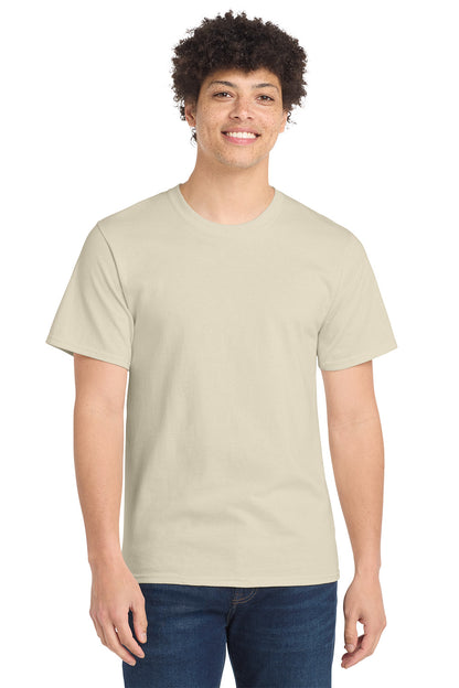 Essential Heavy Tee