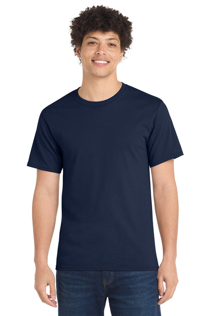 Essential Heavy Tee