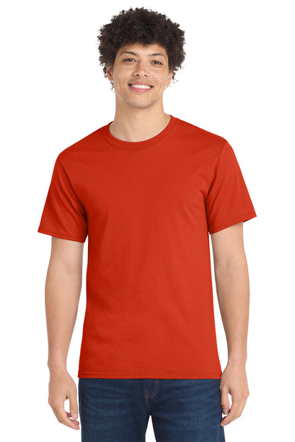 Essential Heavy Tee