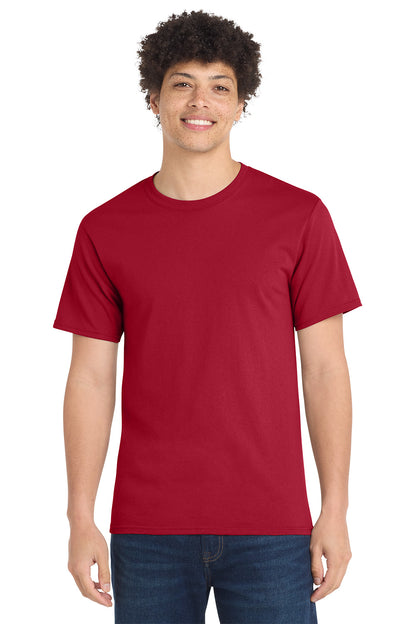 Essential Heavy Tee