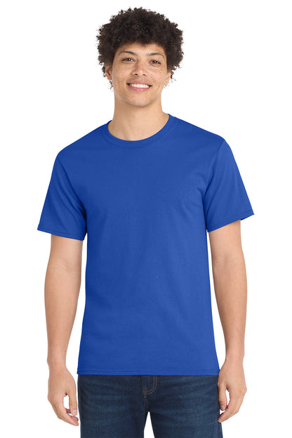 Essential Heavy Tee