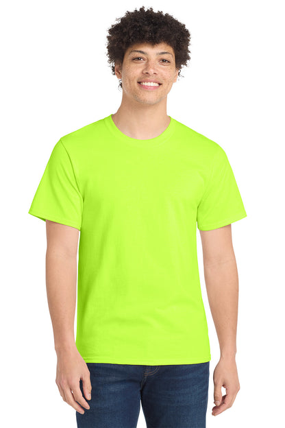 Essential Heavy Tee