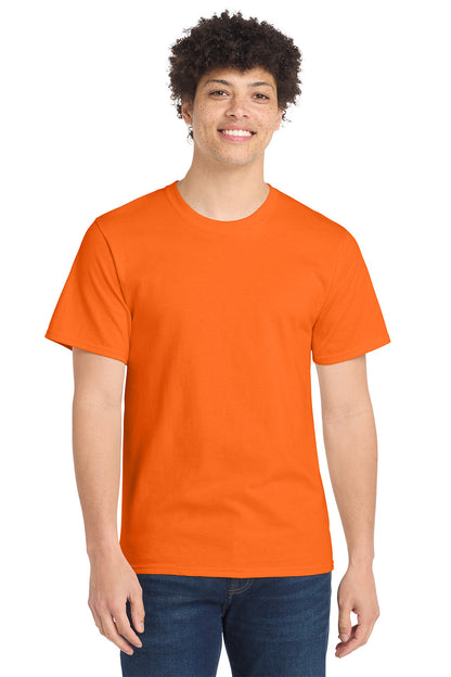 Essential Heavy Tee
