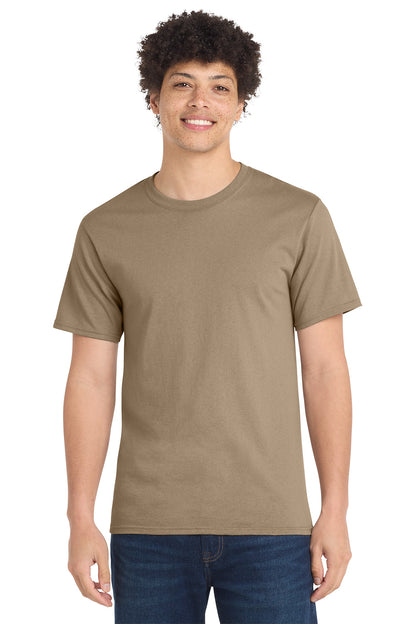 Essential Heavy Tee