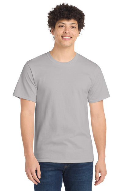 Essential Heavy Tee