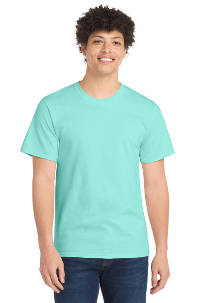 Essential Heavy Tee