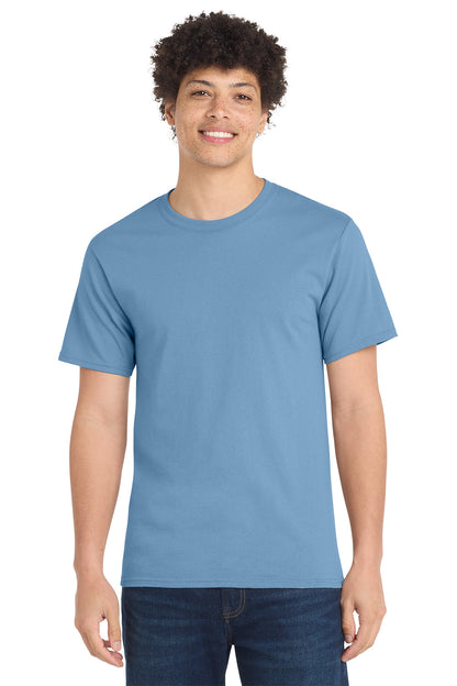 Essential Heavy Tee