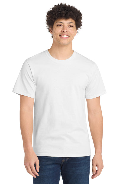 Essential Heavy Tee