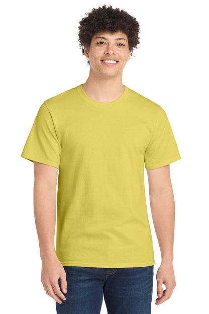 Essential Heavy Tee