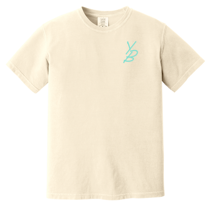 YoungBroz Custom Apparel Tee