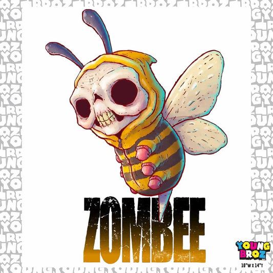 Zombee