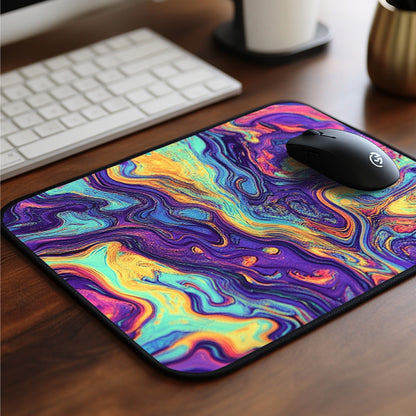 Dye-Sub Transfer Sheet (12"x18")